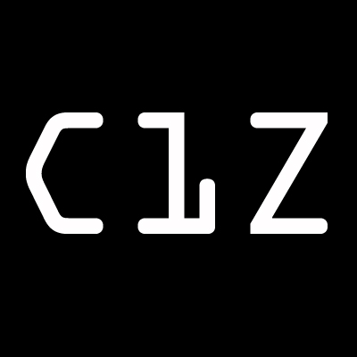 C1Z (profile)
