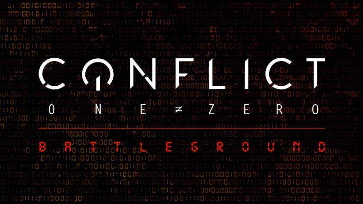 c1z-battleground-facebook-cover