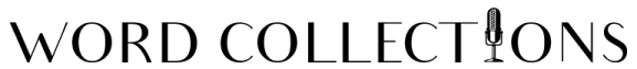 wordcollections-logo-transparent